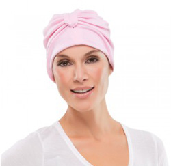 Cancer Turban For Chemo Patients