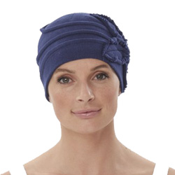 Cotton Chemo Caps For Women
