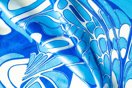 Hats For Cancer Patients Buy Tips