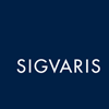 Sigvaris - Compression Stockings