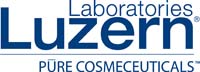Laboratoires Luzern - Crèmes anti-âge - lotion - masques bio - serum