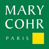 Mary Cohr Paris - skin care - facial anti-aging cream and moisturizer - body lotion