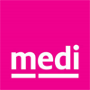 Medi - Mediven compression stockings - supports and braces